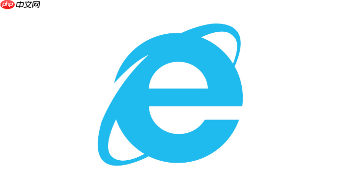 ie浏览器工具栏不见了怎么恢复 自定义和重置ie浏览器工具栏的步骤