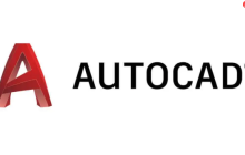 cad怎么画渐变色填充_cad渐变填充图案的绘制与调整方法