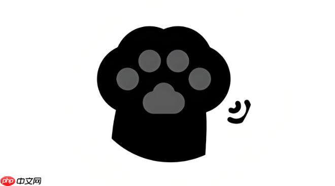 快点阅读在线官网入口 快点阅读免费版网页登录