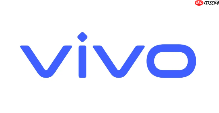 vivo如何开启单手操作模式_vivo单手操作模式开启方法