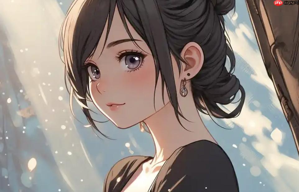 六漫画全集免费漫画入口 六漫画官方在线看漫画入口