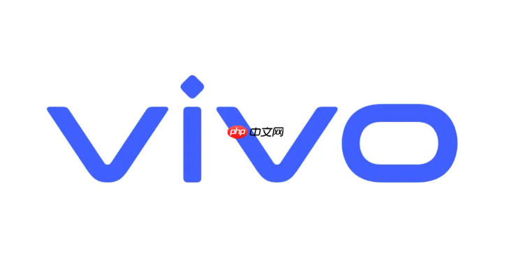 vivo手机充电慢是什么原因_vivo手机充电慢解决方法