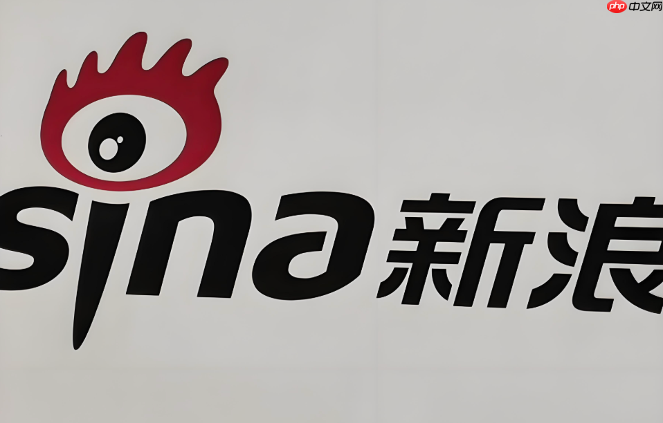 新浪微博搜索官网入口 微博网页版内容搜索