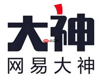 网易大神大神币有什么用_网易大神大神币使用方法