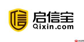 启信宝网页版登录入口 启信宝官网网页版登录入口