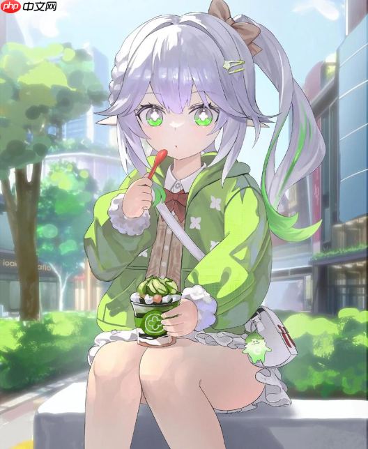 pixiv网页版入口分享 pixiv官方网站直接入口