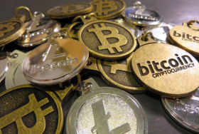 币安合约跟单交易靠谱吗？如何挑选胜率高的带单交易员