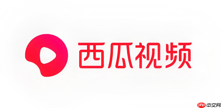 西瓜视频怎么查找用户_西瓜视频用户搜索操作方法