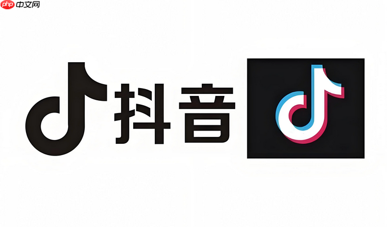 抖音直播伴侣怎么使用 电脑端抖音直播推流软件设置教程