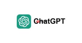ChatGPT怎么关闭聊天记录保护隐私 ChatGPT对话历史记录关闭设置【教程】