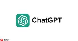 ChatGPT语音对话功能如何开启 ChatGPT手机版语音聊天设置【教程】