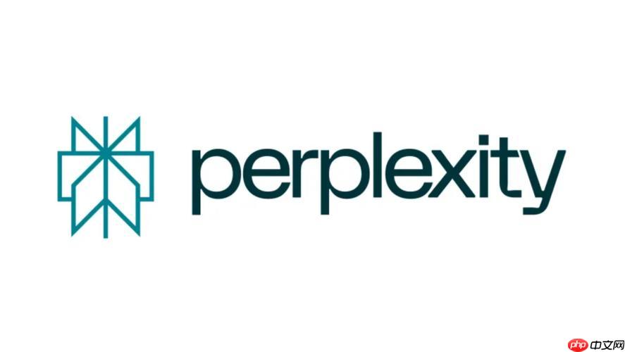 如何用perplexity写论文 perplexity学术搜索与引用格式使用技巧【详解】