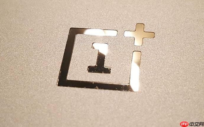 一加手机黑屏无法开机是什么问题 一加手机常见故障自检与解决方法【大全】