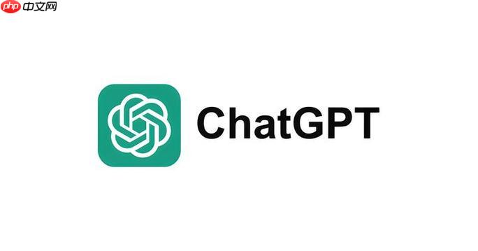 怎么用chatgpt写代码和调试 让chatgpt成为你编程助手的实用【技巧】