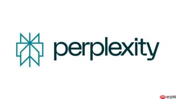 Perplexity如何修改个人资料 Perplexity账户名称与头像设置指南【教程】