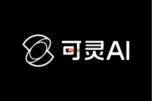 kling怎么生成超长视频 kling视频时长延长设置方法【教程】