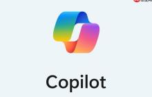 Copilot怎么用 新手入门Copilot使用方法【教程】