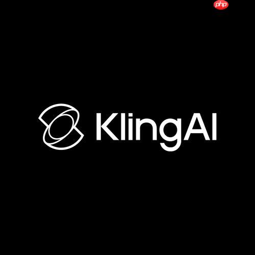 kling怎么生成动漫风格视频 kling二次元画风设置方法【教程】