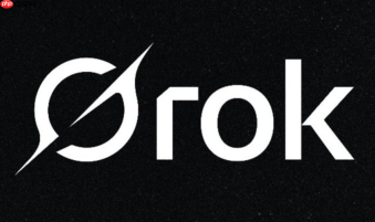 Grok怎么停止生成回答 Grok中断输出操作方法【教程】
