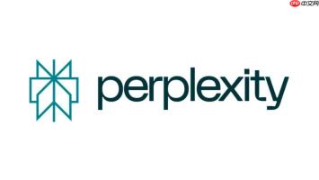 Perplexity免费版和Pro版有何区别 Perplexity不同版本功能对比分析【详解】