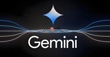 如何用Gemini学习新知识 Gemini作为学习助手的使用技巧【必看】