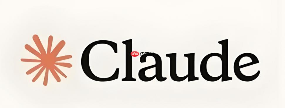 怎么让claude扮演特定角色 claude自定义角色与指令设置教程【实用】