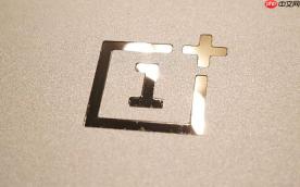 一加Ace系列和数字系列有什么区别 一加手机两大产品线对比与选购分析【必看】