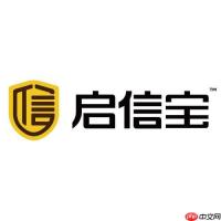 启信宝官方登录网址 启信宝网页版官方入口