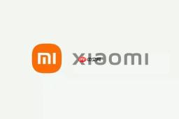 小米手机外放没声音怎么回事 扬声器故障排查与声音恢复技巧【详解】