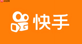 快手官网入口登录 快手网页版在线刷短视频