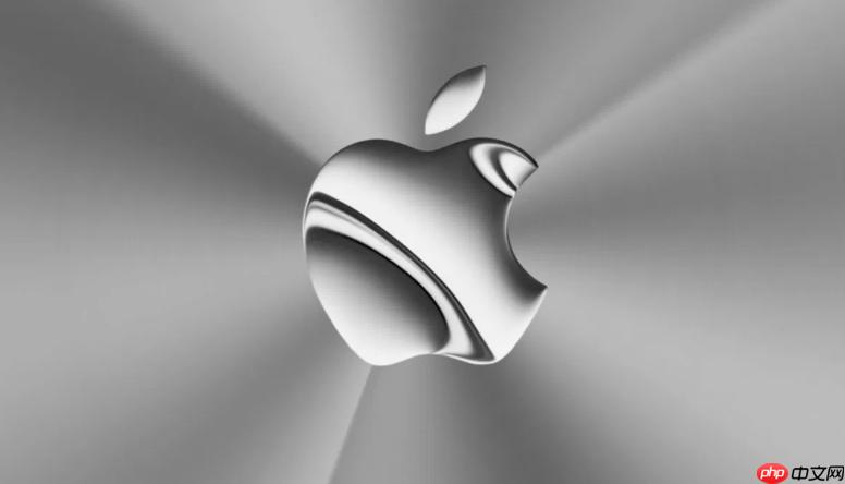 iphone电池掉电快怎么回事 省电技巧与设置全攻略【详解】