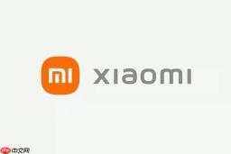 小米手机通知栏消息太乱怎么处理 应用通知管理与屏蔽技巧【干货】