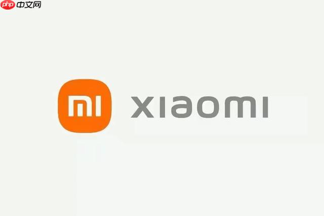 小米手机通知栏消息太乱怎么处理 应用通知管理与屏蔽技巧【干货】