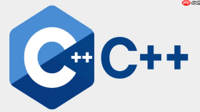 C++的std::barrier和std::latch是什么_C++20中简化线程同步的并发工具