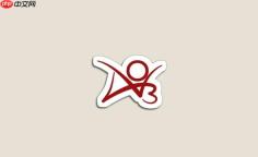 AO3官网镜像地址 ArchiveofOurOwn官方网站入口