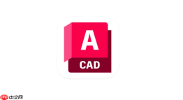 cad打印区域怎么设置_cad打印区域选择与设置教程