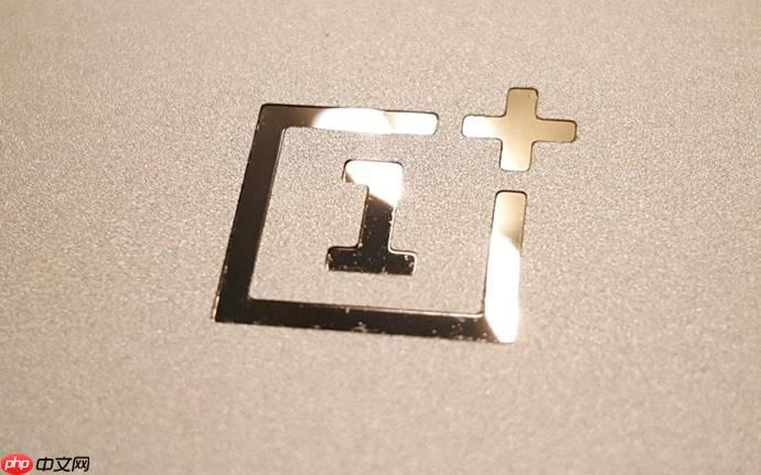 一加手机隐藏功能有哪些 一加手机里你不知道的实用小技巧【大揭秘】