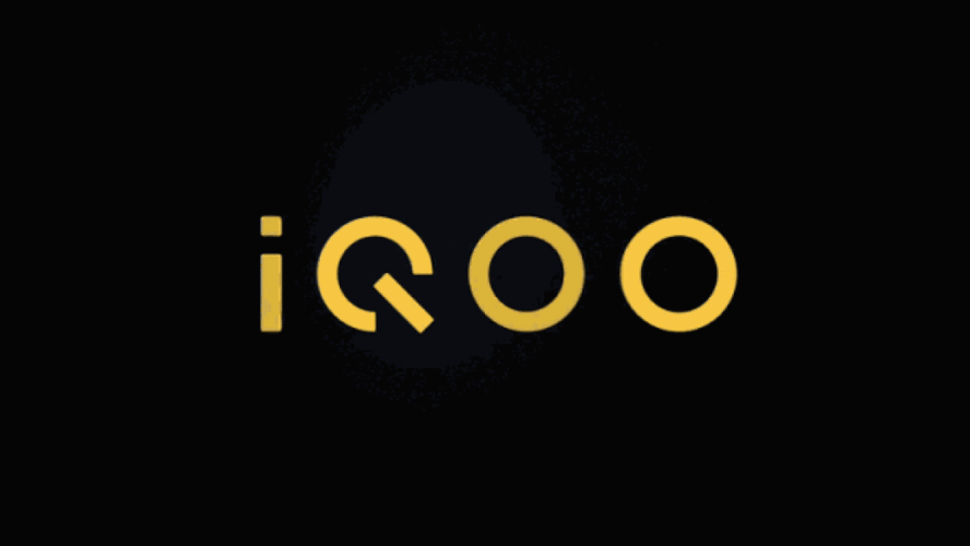 iqoo手机充电慢怎么办_iqoo手机快充问题排查与解决方法【技巧】