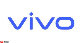 vivo手机怎么设置呼叫转移_vivo手机无人接听或占线时转移设置【方法】