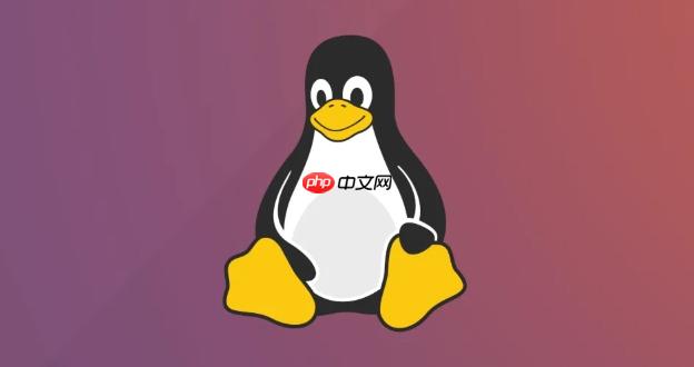 linux的wget命令高级用法_linux下实现断点续传与批量下载的技巧