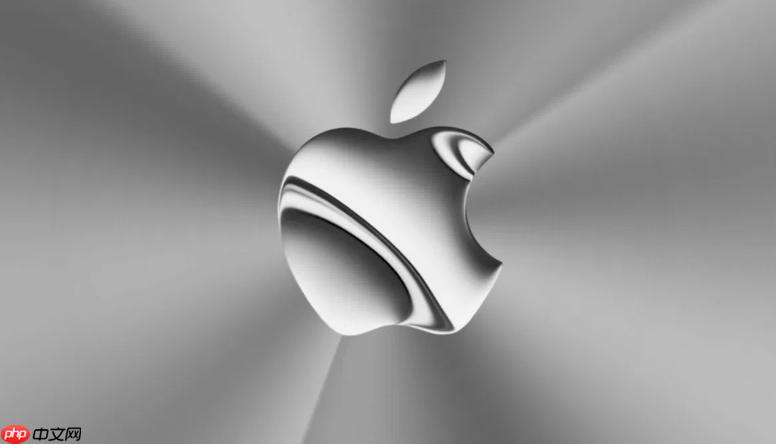 苹果手机如何强制关机和重启 iphone各机型强制重启的操作方法【解决卡死】