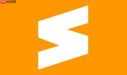 sublime如何自定义状态栏信息_打造个性化的sublime底部状态栏