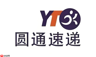 圆通快递官网查询入口手机版 手机圆通快递登录入口官方