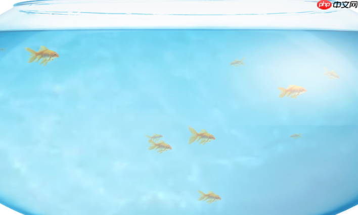 fishbowl网页版入口 免费浏览器性能测试工具