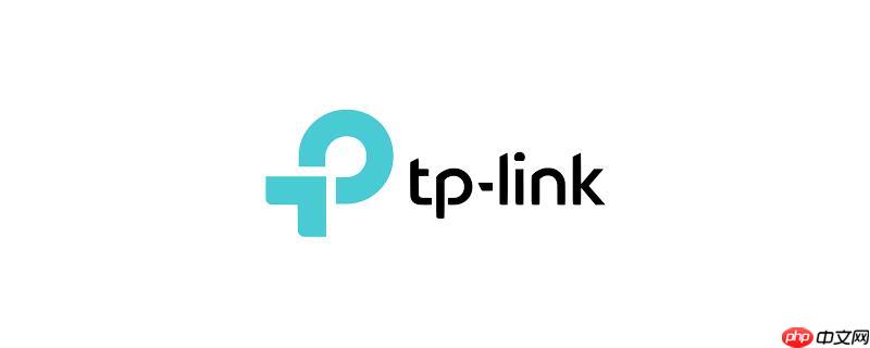 tp-link无线路由器设置 手机怎么进入管理页面
