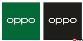 oppo手机应用分身怎么开_oppo手机微信双开设置教程【一学就会】