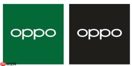 oppo手机应用分身怎么开_oppo手机微信双开设置教程【一学就会】