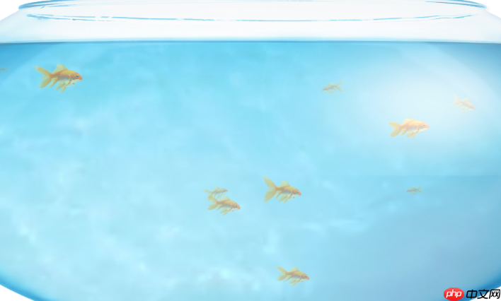 fishbowl鱼缸官网 fishbowl性能测试网站