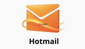 Hotmail账户登录 微软Outlook网页版邮箱地址
