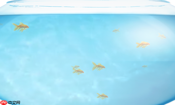 fishbowl测试入口官网 在线网页版性能检测